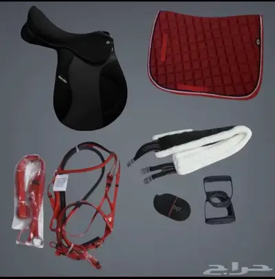 سرج يورو رايدر الايطالي مخمل تقسيط او كامل 4