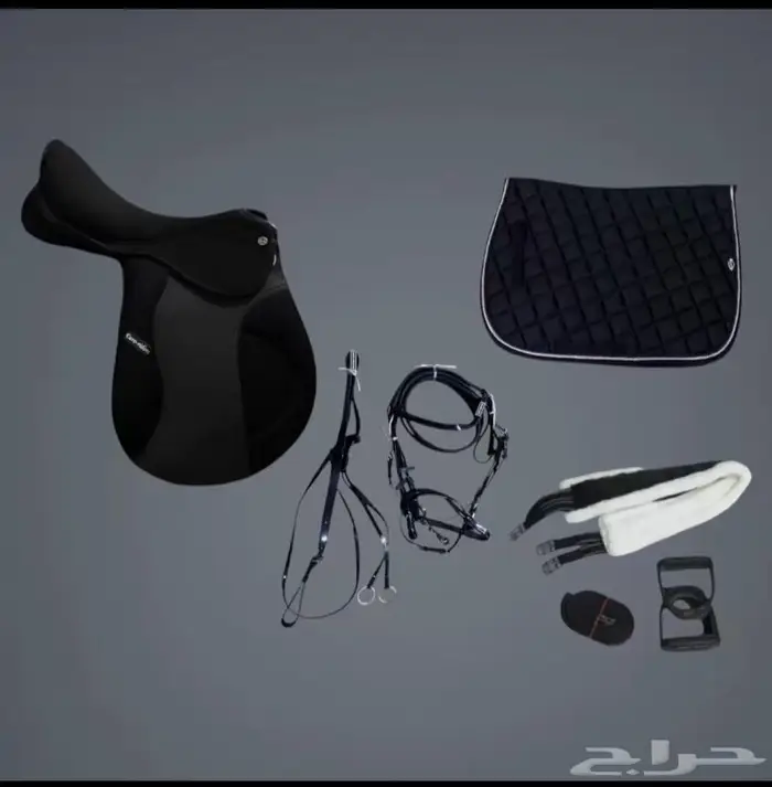 سرج يورو رايدر الايطالي مخمل تقسيط او كامل 1