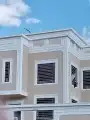 لياسه بديل الحجر 0