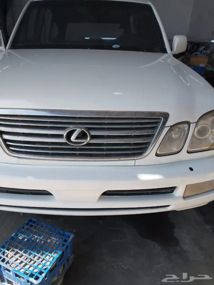 ورشه عزم الابداع صور من اعمال رش البويه معا ضمان 5 سنه 40