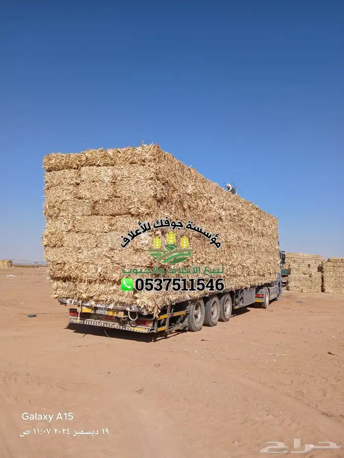ذره شاميه شد ولجر الدفع عندالوصول 3