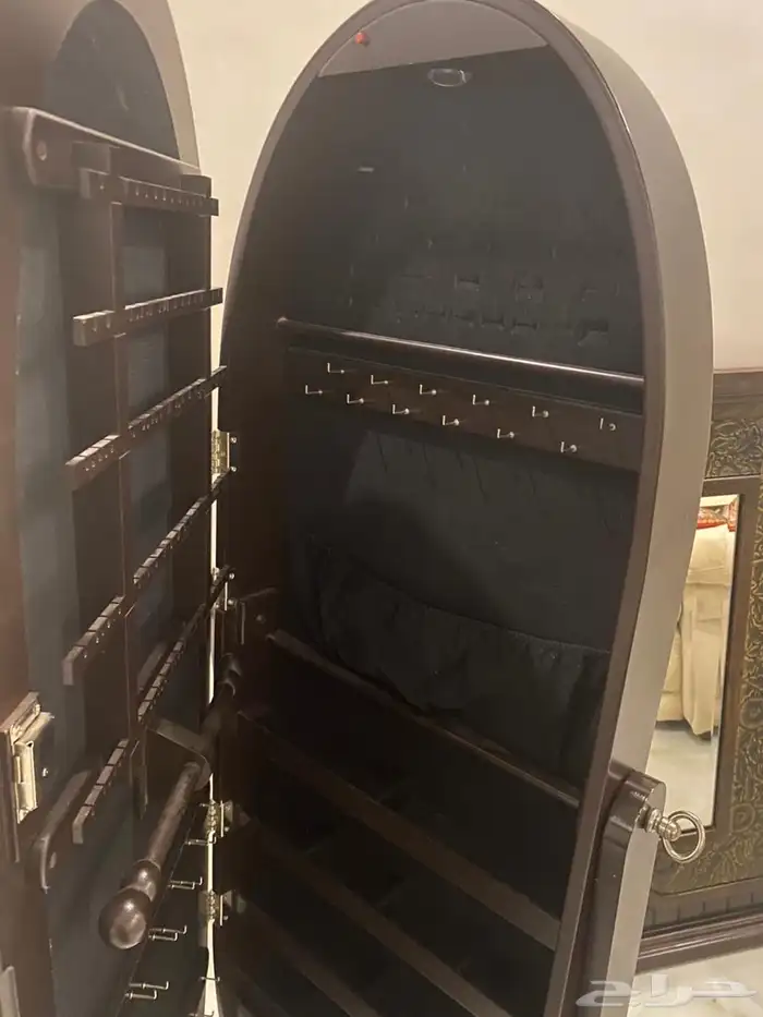 اثاث مستخدم نظيف جدا  للبيع 5