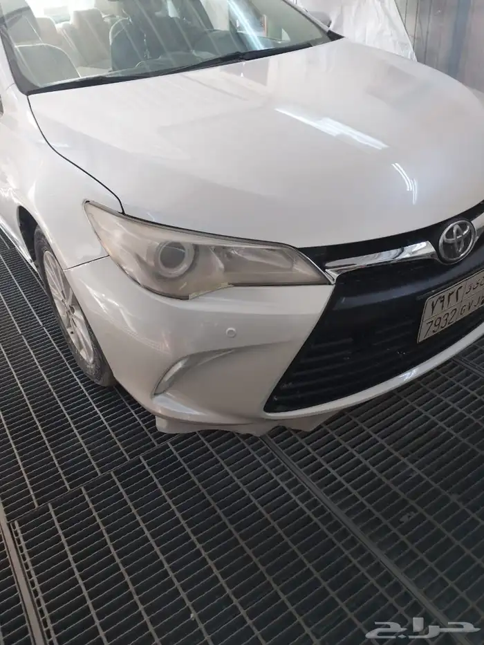 ورشه عزم الابداع صور من اعمال رش البويه معا ضمان 5 سنه 28