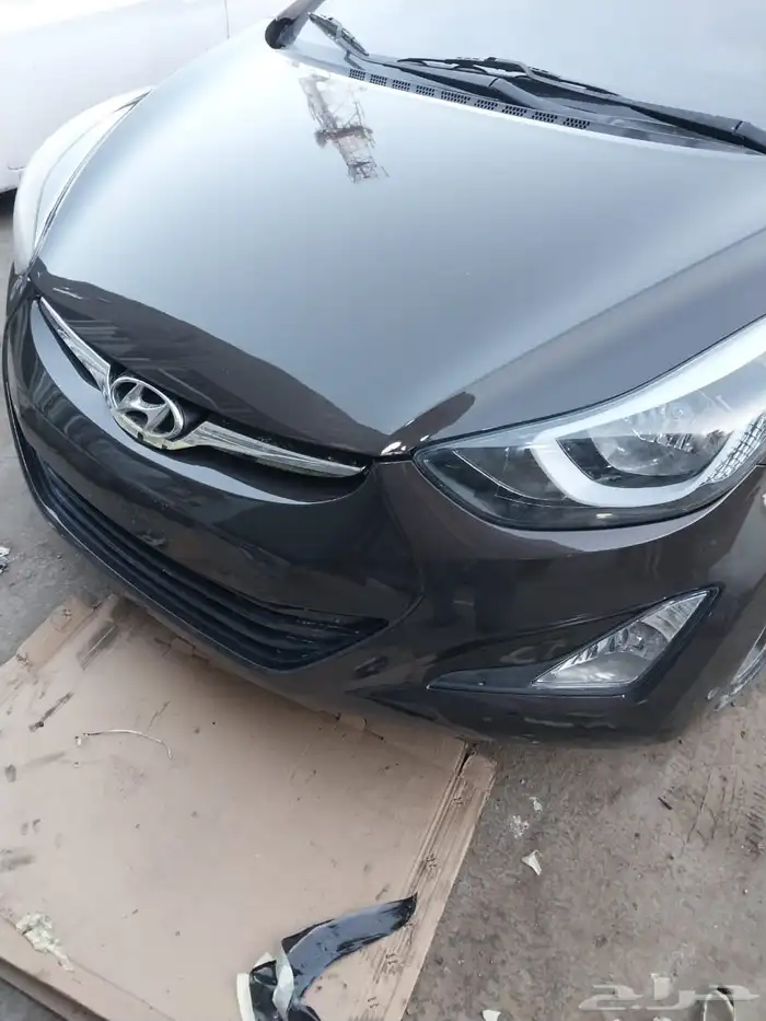 ورشه عزم الابداع صور من اعمال رش البويه معا ضمان 5 سنه 33