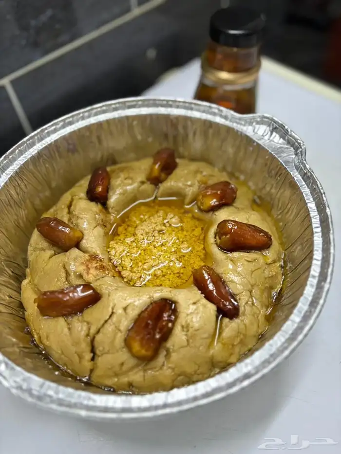 اكلات شعبيه 1