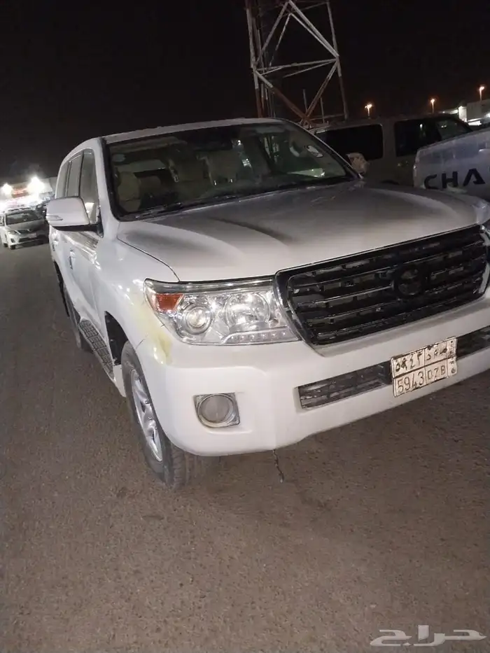 ورشه عزم الابداع صور من اعمال رش البويه معا ضمان 5 سنه 35