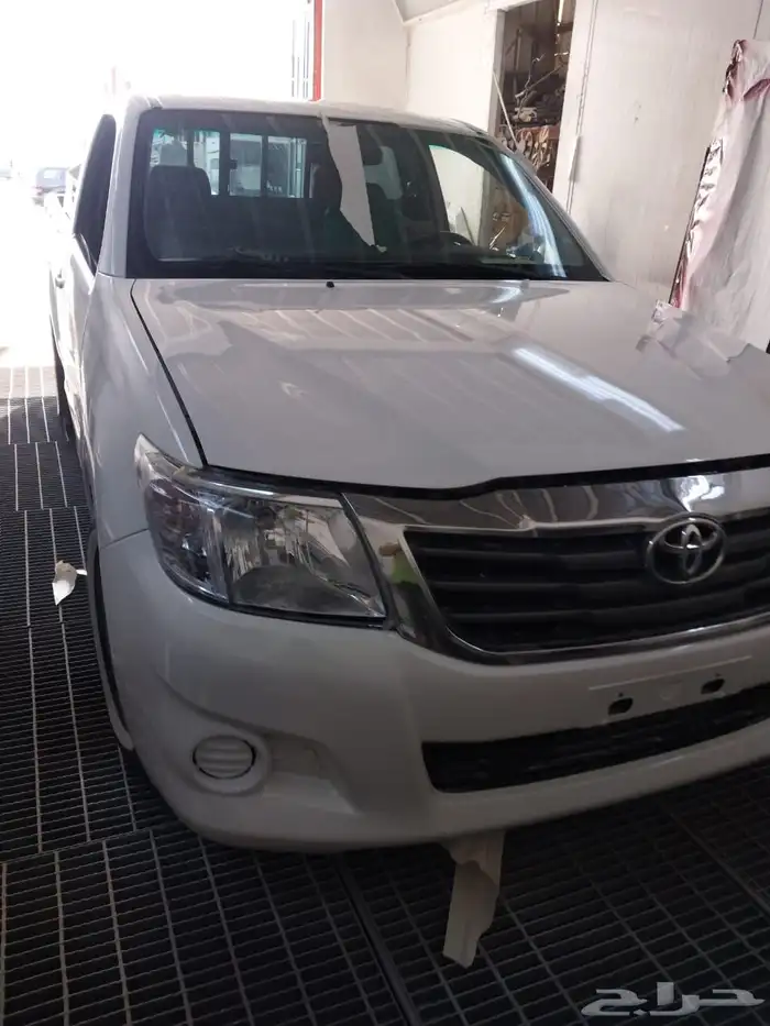 ورشه عزم الابداع صور من اعمال رش البويه معا ضمان 5 سنه 25