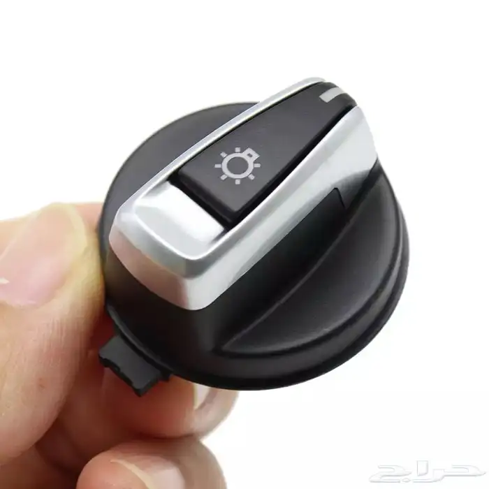 طارة دركسون بي ام BMW 5