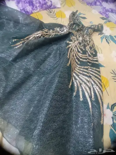 فساتين 10