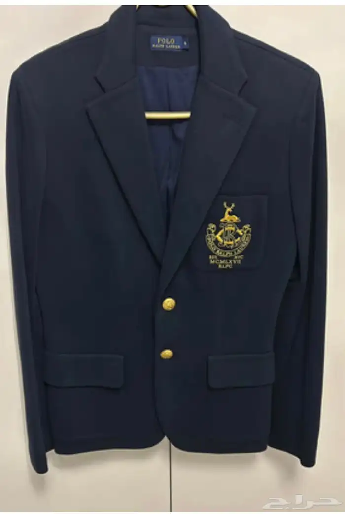 بالطو نسائي 4