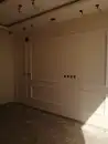 مشبات د  ورات دولاب جبس دولاب رخام جبسم بور 4