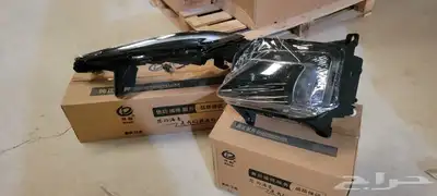 يوني تي شانجان uni-t 2
