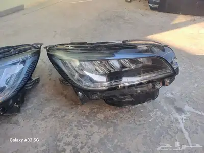 للبيع شمعات لنكن كورسير 2022 index