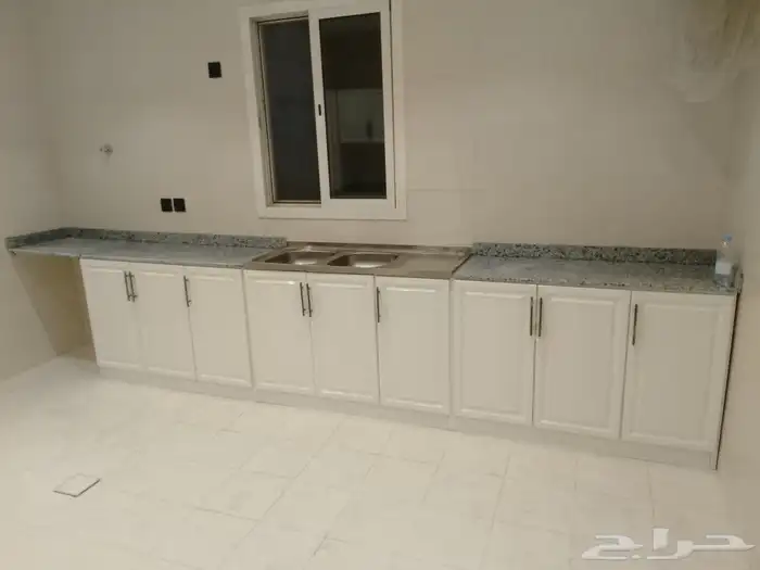 مطابخ جديد جاهزة 5