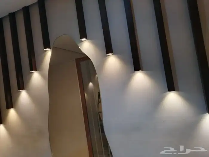 معلم كهربائي 8