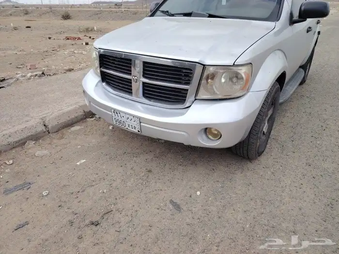 سمكره ودهان السيارات 6