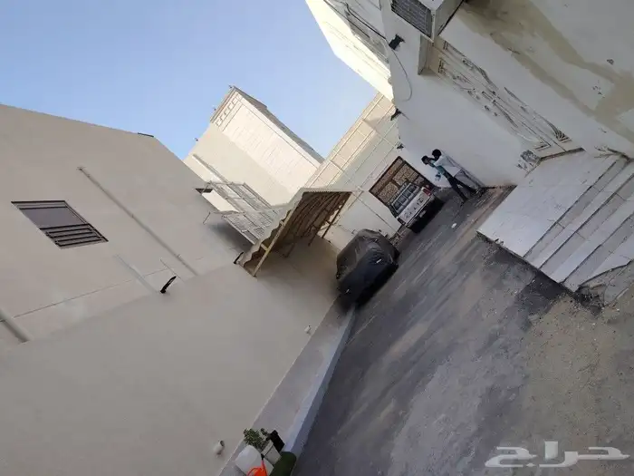 مظلات مكه الطايف 8