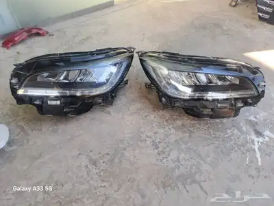 للبيع شمعات لنكن كورسير 2022 index