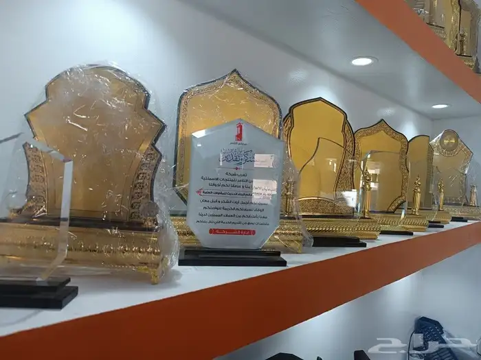 تنفيذ كافة أنواع المطبوعات 1