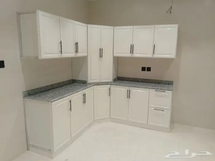 مطابخ جديد جاهزة 4