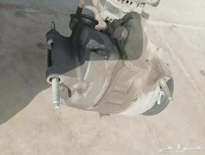 كم بوروسار تورس 1