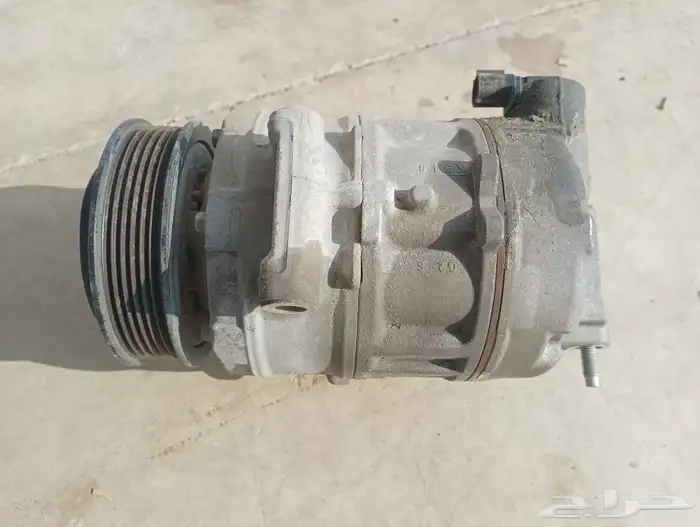 كم بوروسار تورس 0