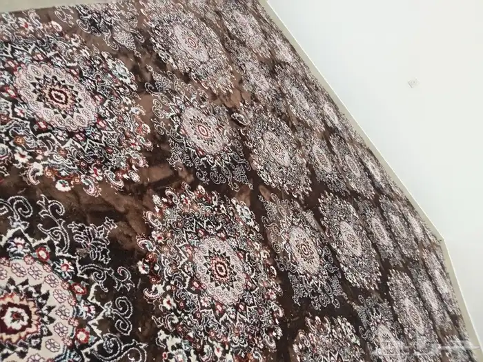 بيع وفرش وتركيب جميع انواع المفروشات سجاد موكيت تركي وطني 3