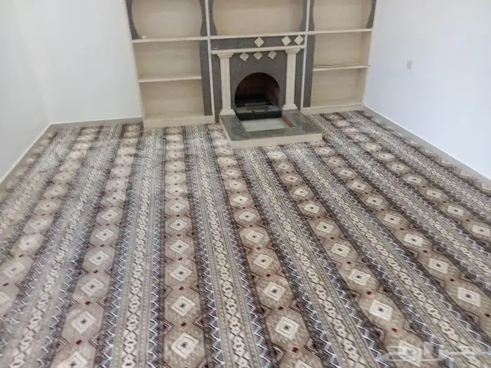 بيع وفرش وتركيب جميع انواع المفروشات سجاد موكيت تركي وطني 2