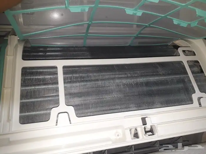 أستوكات ميديا   أسبليت   شباك   أسبليت مستخدم كارير   فوجي 37