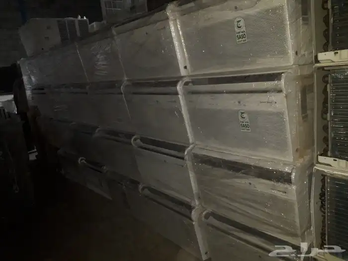 أستوكات ميديا   أسبليت   شباك   أسبليت مستخدم كارير   فوجي 21