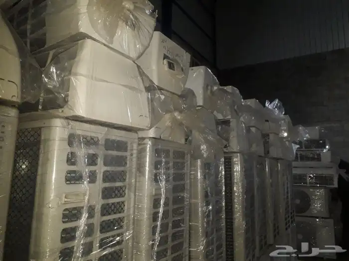 أستوكات ميديا   أسبليت   شباك   أسبليت مستخدم كارير   فوجي 19