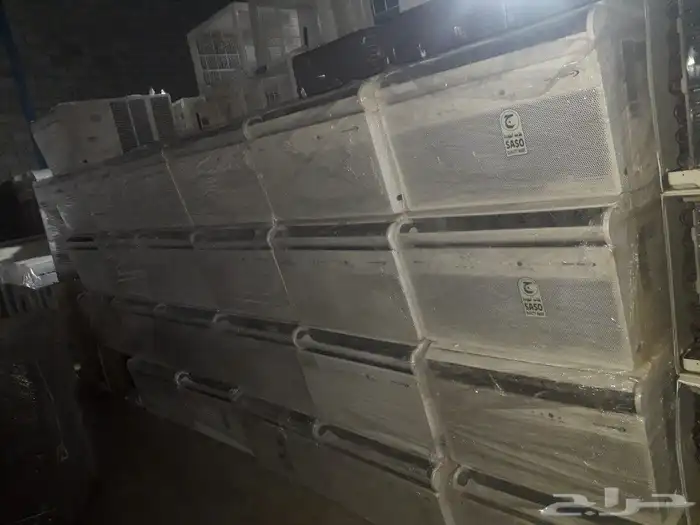 أستوكات ميديا   أسبليت   شباك   أسبليت مستخدم كارير   فوجي 22