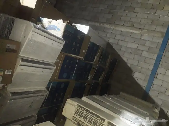 أستوكات ميديا   أسبليت   شباك   أسبليت مستخدم كارير   فوجي 32