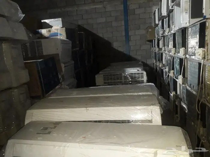 أستوكات ميديا   أسبليت   شباك   أسبليت مستخدم كارير   فوجي 35