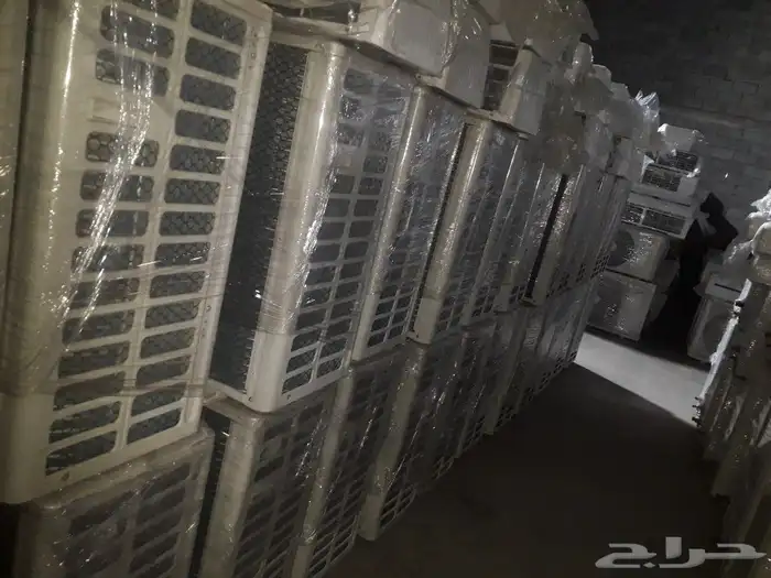 أستوكات ميديا   أسبليت   شباك   أسبليت مستخدم كارير   فوجي 30