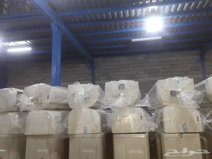 أستوكات ميديا   أسبليت   شباك   أسبليت مستخدم كارير   فوجي 16