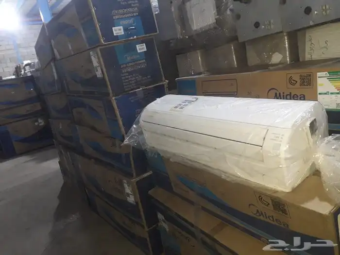 أستوكات ميديا   أسبليت   شباك   أسبليت مستخدم كارير   فوجي 4