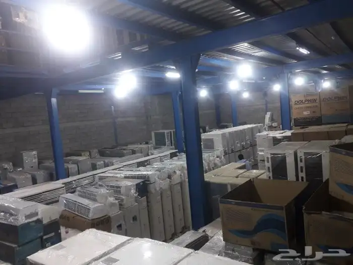 أستوكات ميديا   أسبليت   شباك   أسبليت مستخدم كارير   فوجي 11