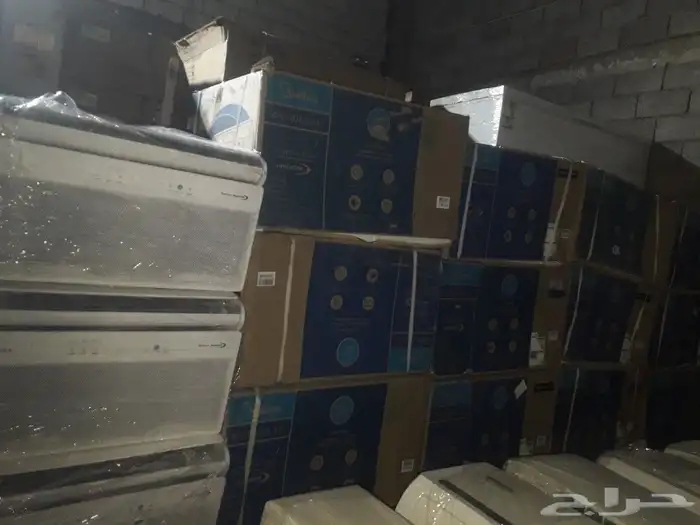 أستوكات ميديا   أسبليت   شباك   أسبليت مستخدم كارير   فوجي 29