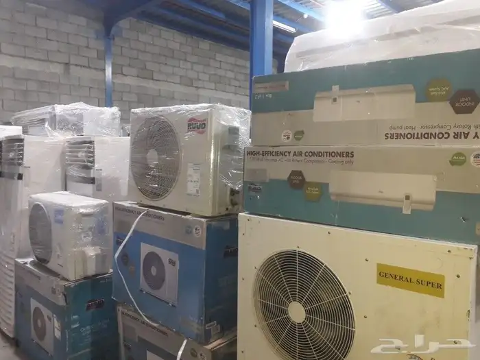 أستوكات ميديا   أسبليت   شباك   أسبليت مستخدم كارير   فوجي 7