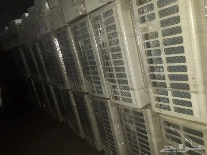 أستوكات ميديا   أسبليت   شباك   أسبليت مستخدم كارير   فوجي 31