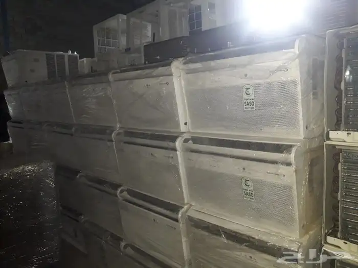 أستوكات ميديا   أسبليت   شباك   أسبليت مستخدم كارير   فوجي 20