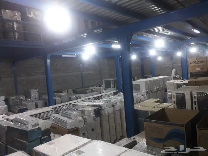 أستوكات ميديا   أسبليت   شباك   أسبليت مستخدم كارير   فوجي 10