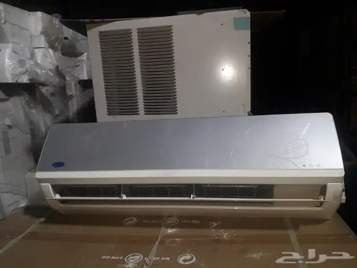 أستوكات ميديا   أسبليت   شباك   أسبليت مستخدم كارير   فوجي 23