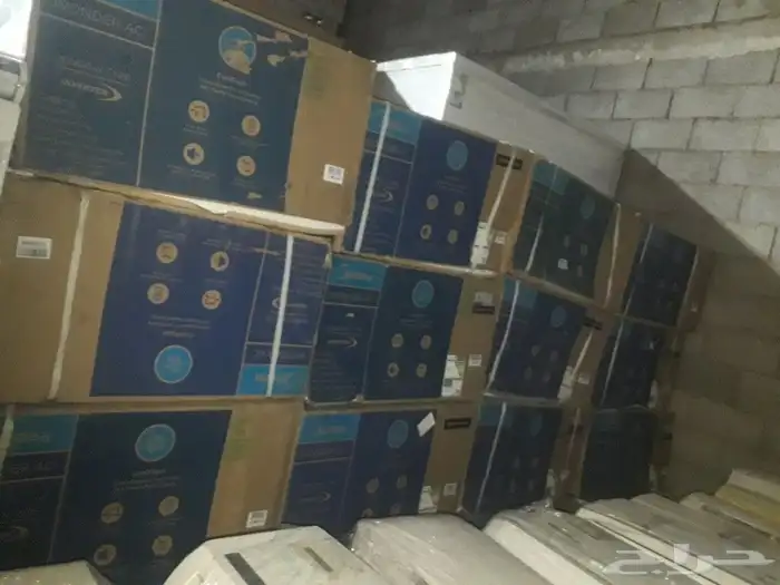 أستوكات ميديا   أسبليت   شباك   أسبليت مستخدم كارير   فوجي 34