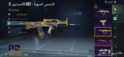 حساب ببجي للبيع خرافي من الاخر 12