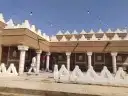 مقاول تراث جميع انواع التراث 3