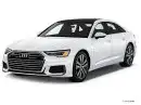 اودي A6 تشليح ايه 6 . قطع غيار اودي a6 مستعمله اصليه 2