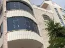 قزاز سكريت الباحه زجاج سكريت شفاف ملون ثلجي 9