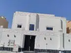 لياسه ملونه بديل الحجر 6